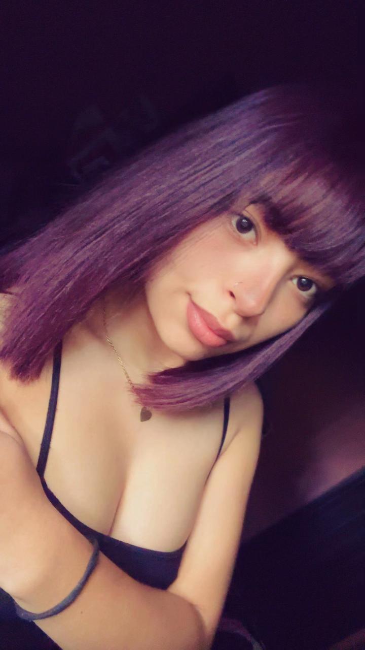 @lublasonee