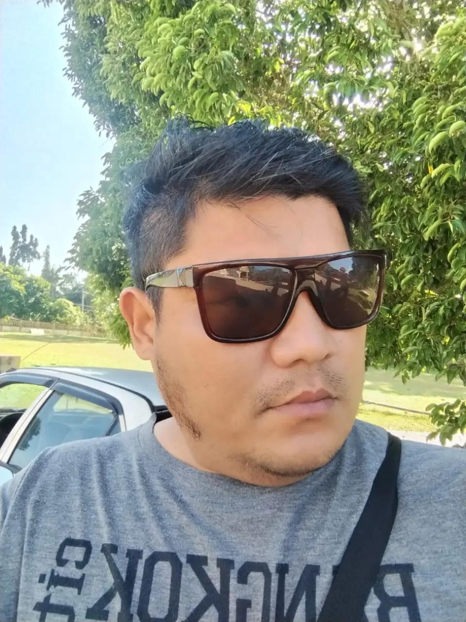 @venture8989