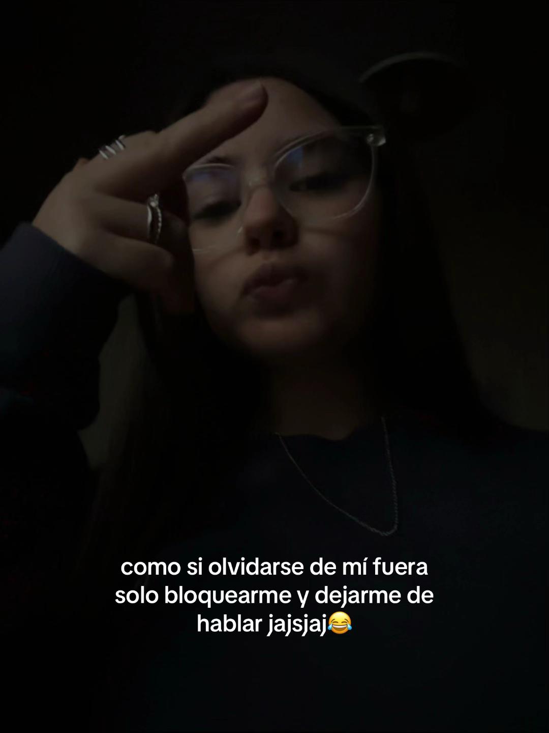 @𝓷𝓲𝓬𝓴𝓲𝓲2