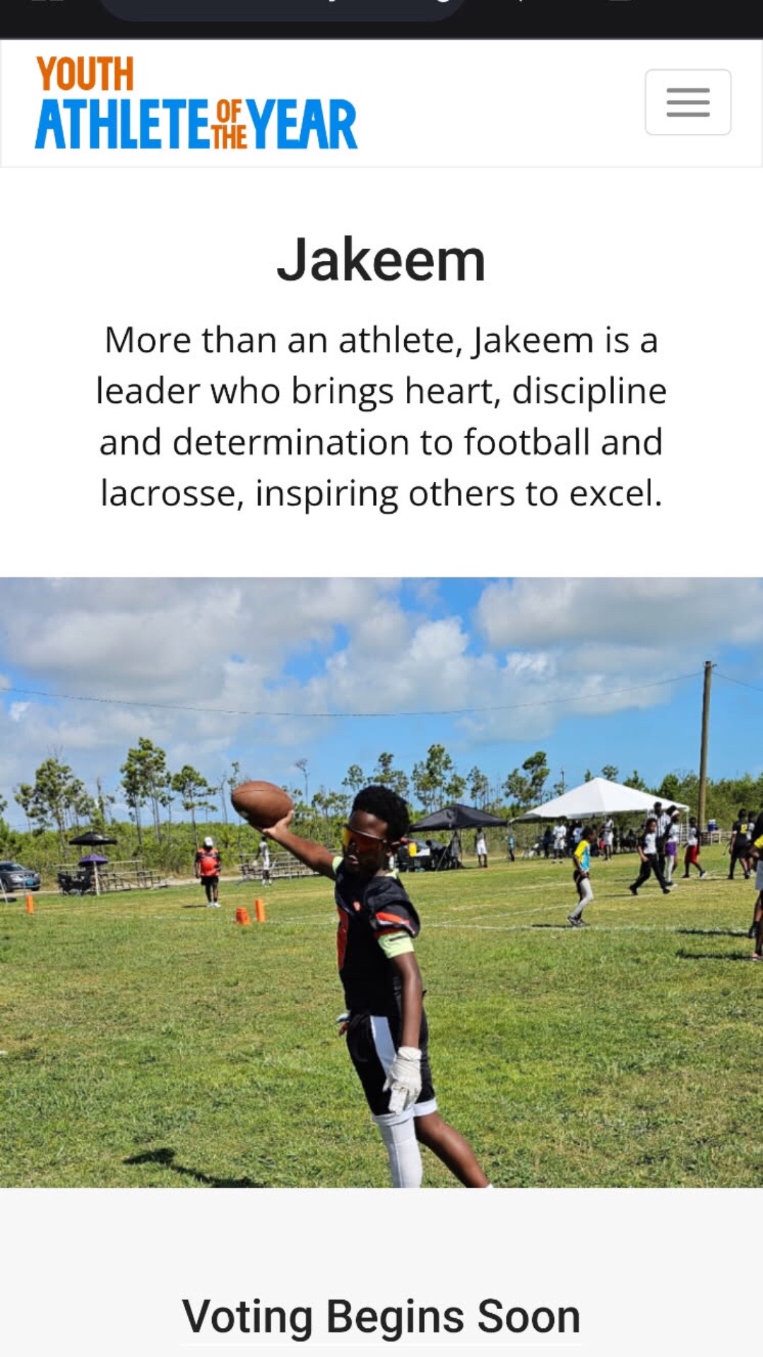@Kion/ Simba