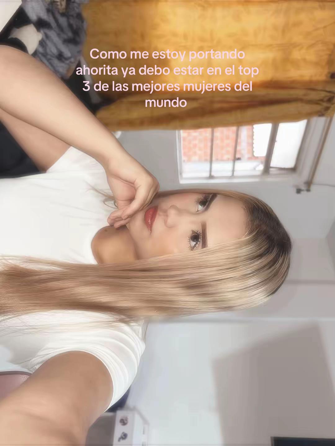 @Ale…