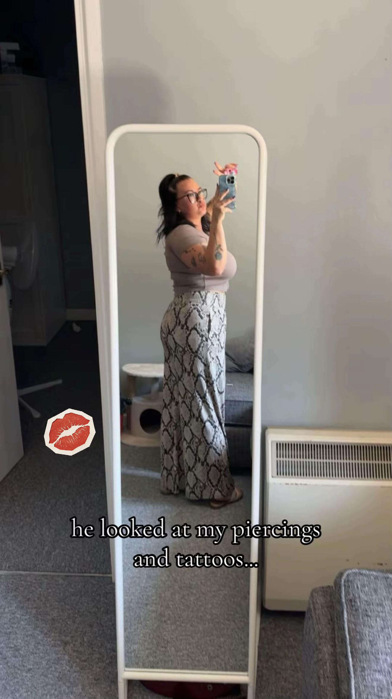 @emma💙🦋