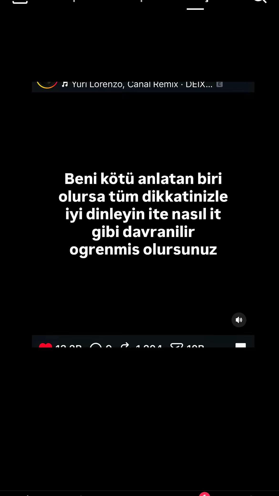 @ENDA GÜLCE