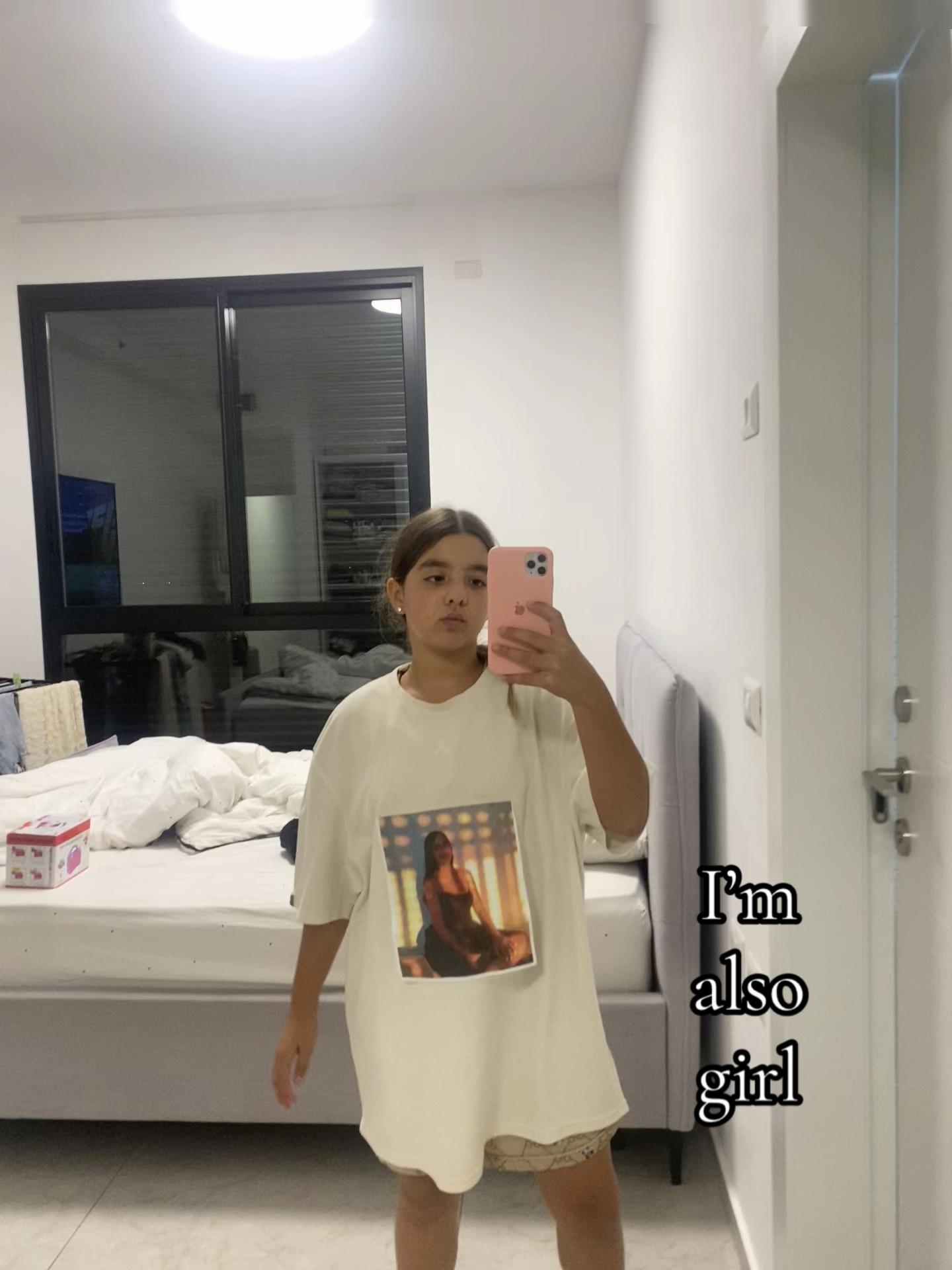 @היא לי כהן❤️