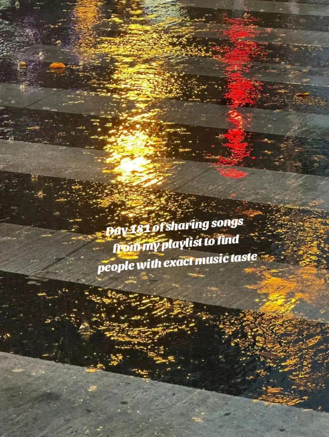 @vISHnu⁶&sup1;⁹🌙