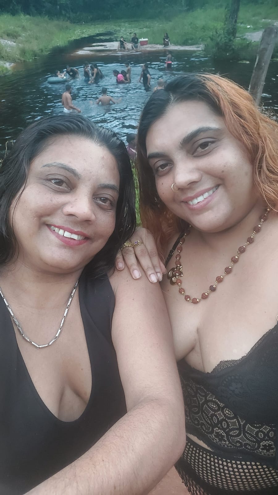 @🥰♥️ Wiedja ♥️🥰