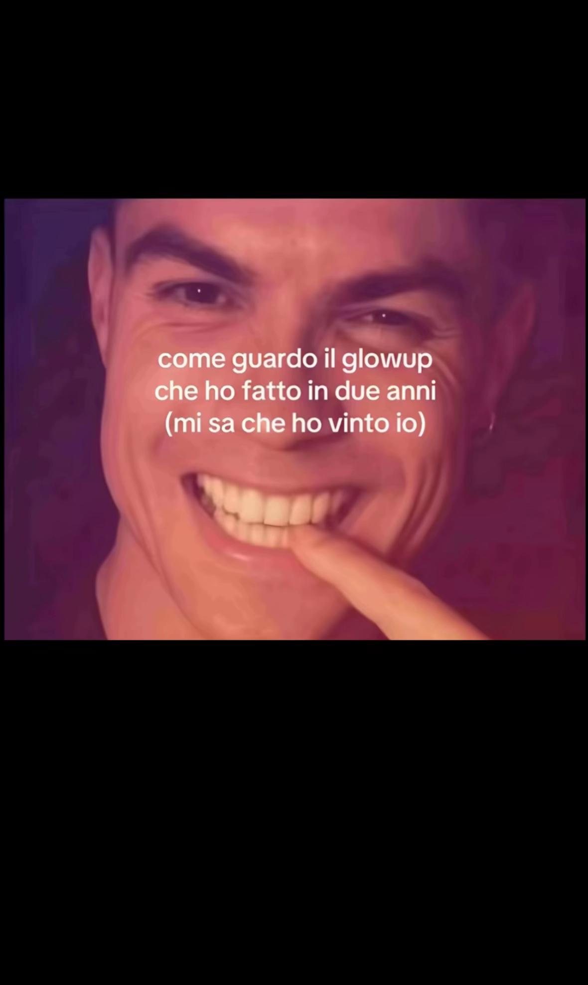 @Luca Barbonari