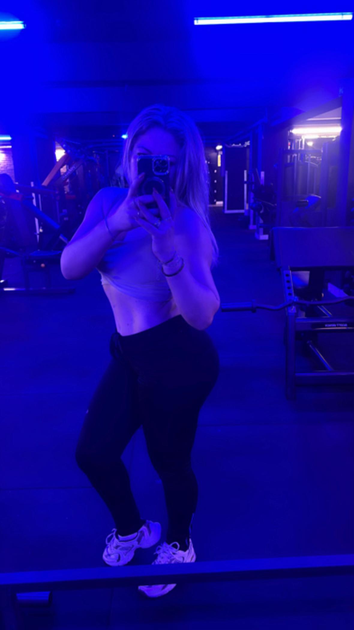 @user55044681754