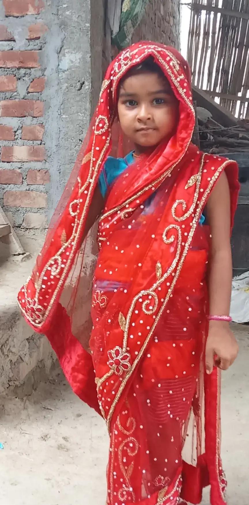 @Shivaramgmail.s