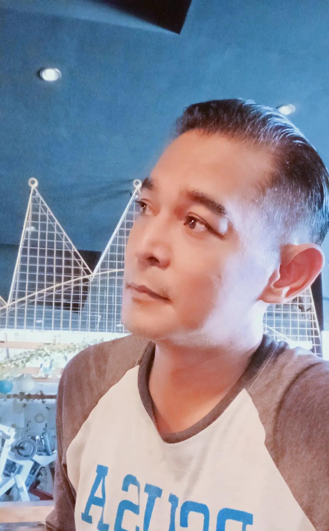 @Wim.q 🇮🇩