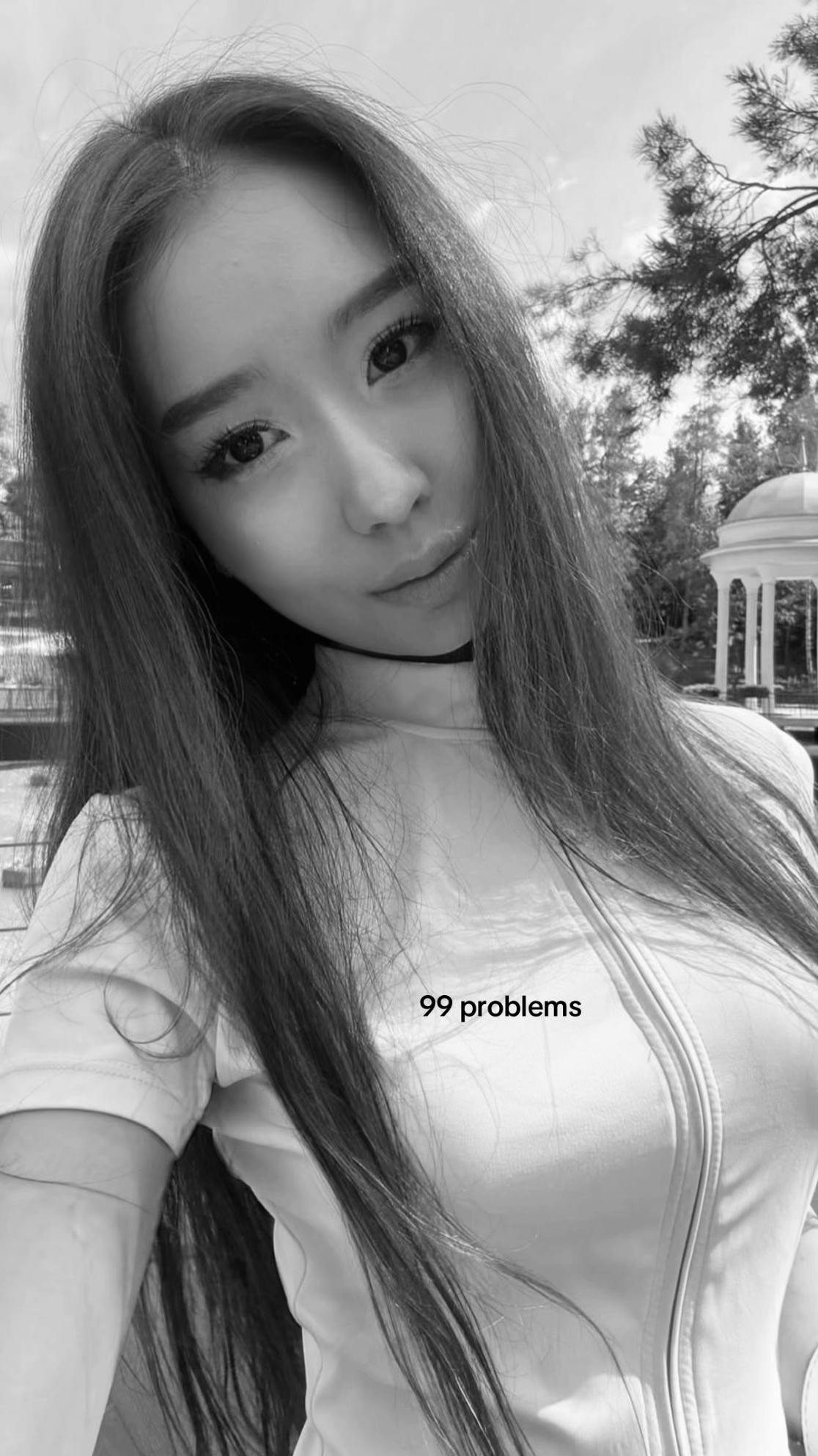 @asiyek1
