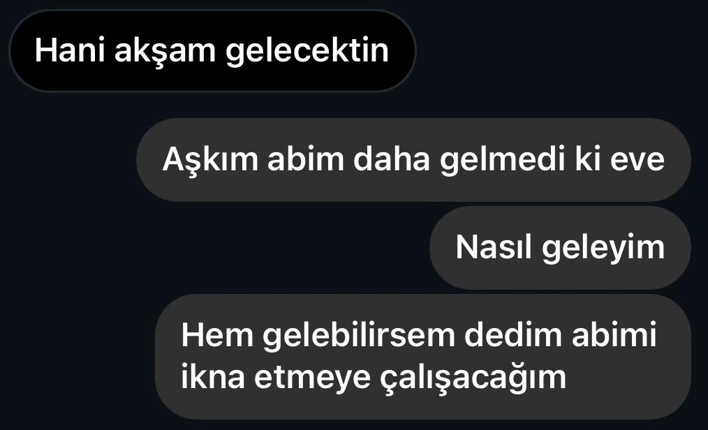 @Defneee🫣