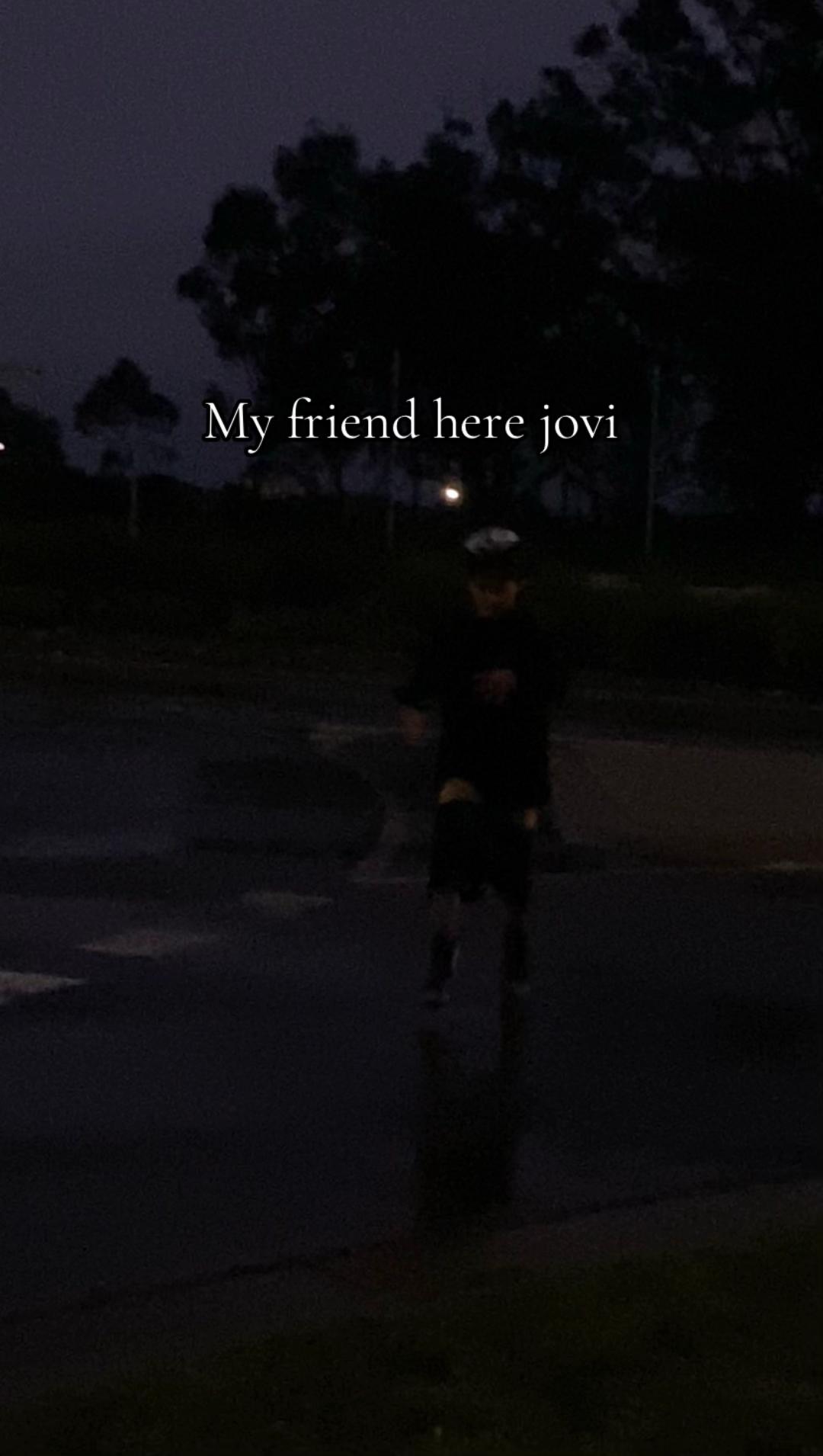@harry.lefevre3,60