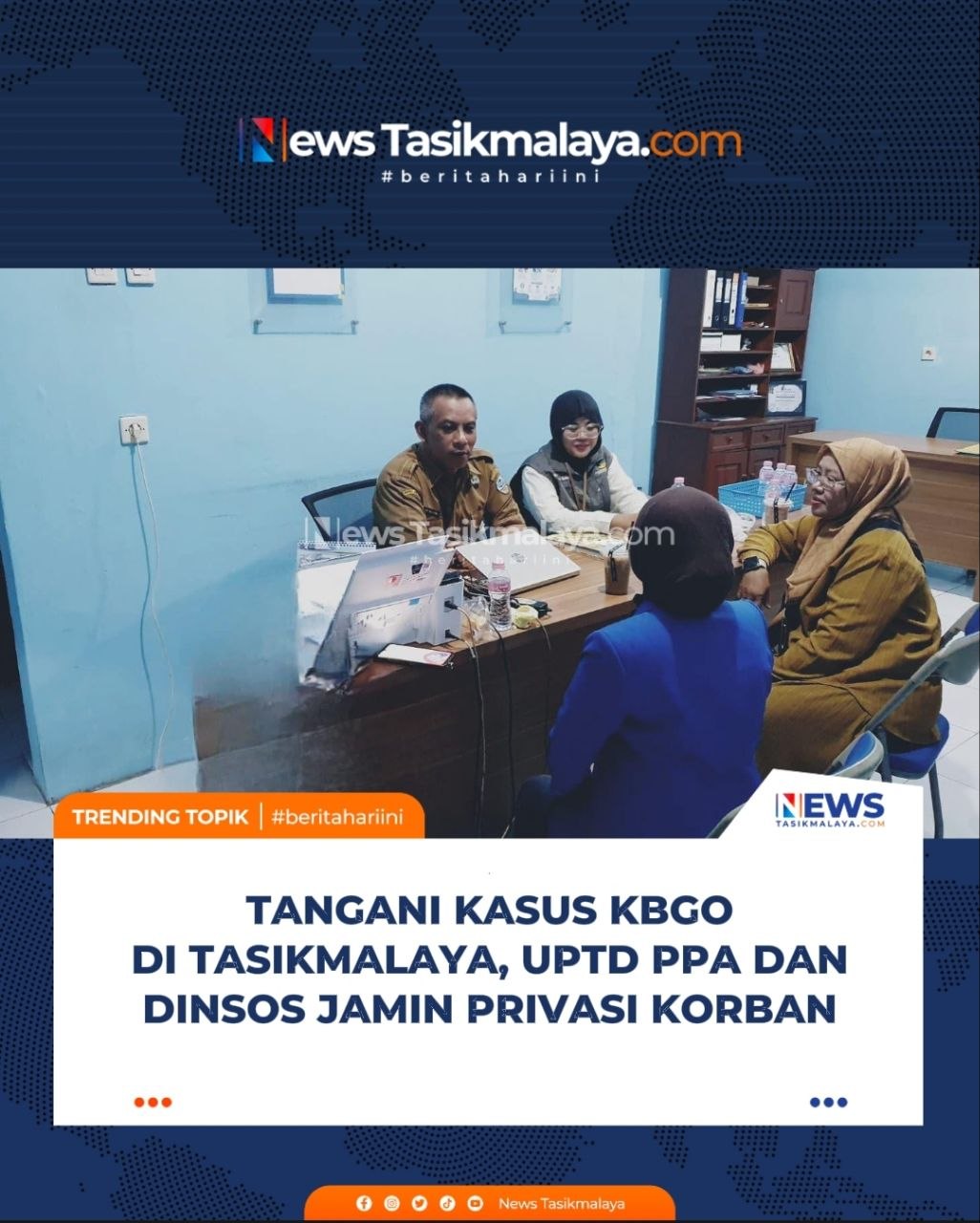 @NewsTasikmalaya_1