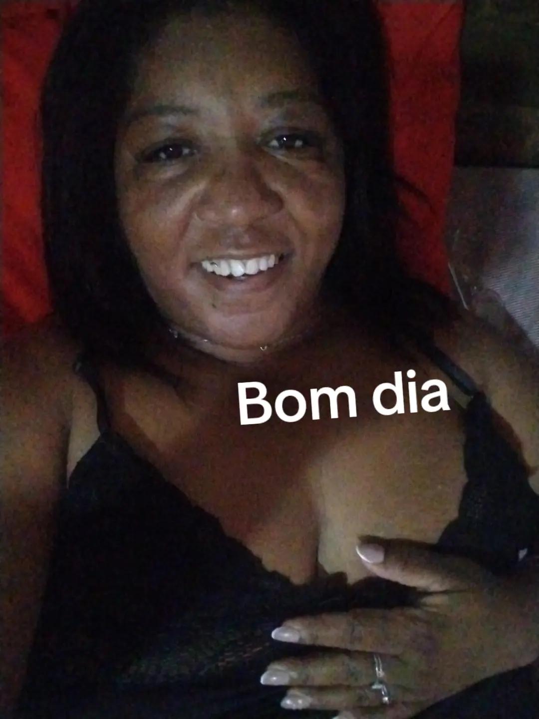 @Marina gonçalves