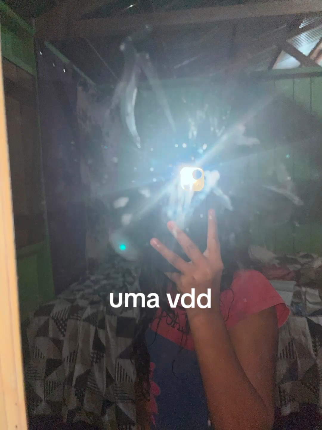 @Desconhecida