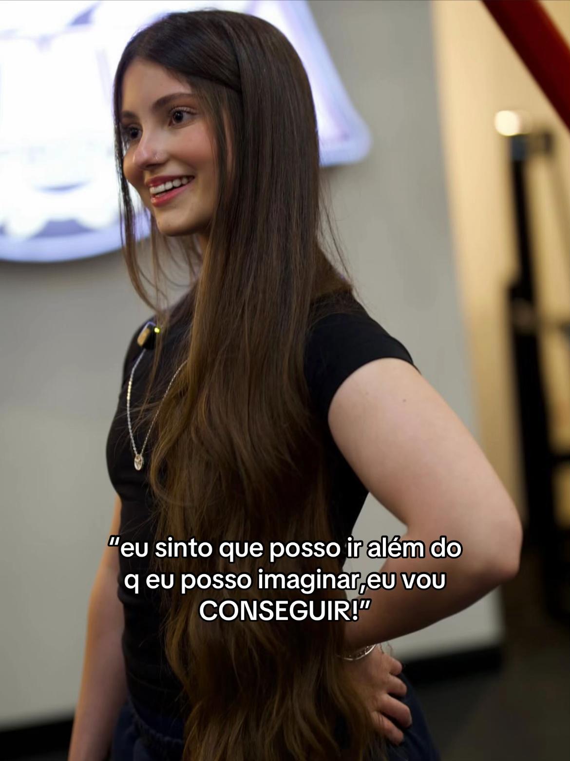 @Sophia Bianco