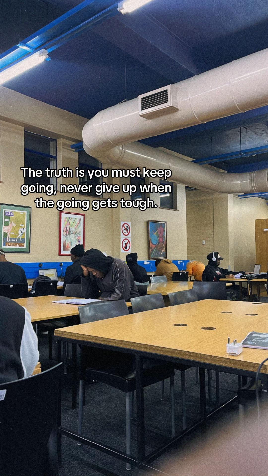 @kamo.🥷🏽