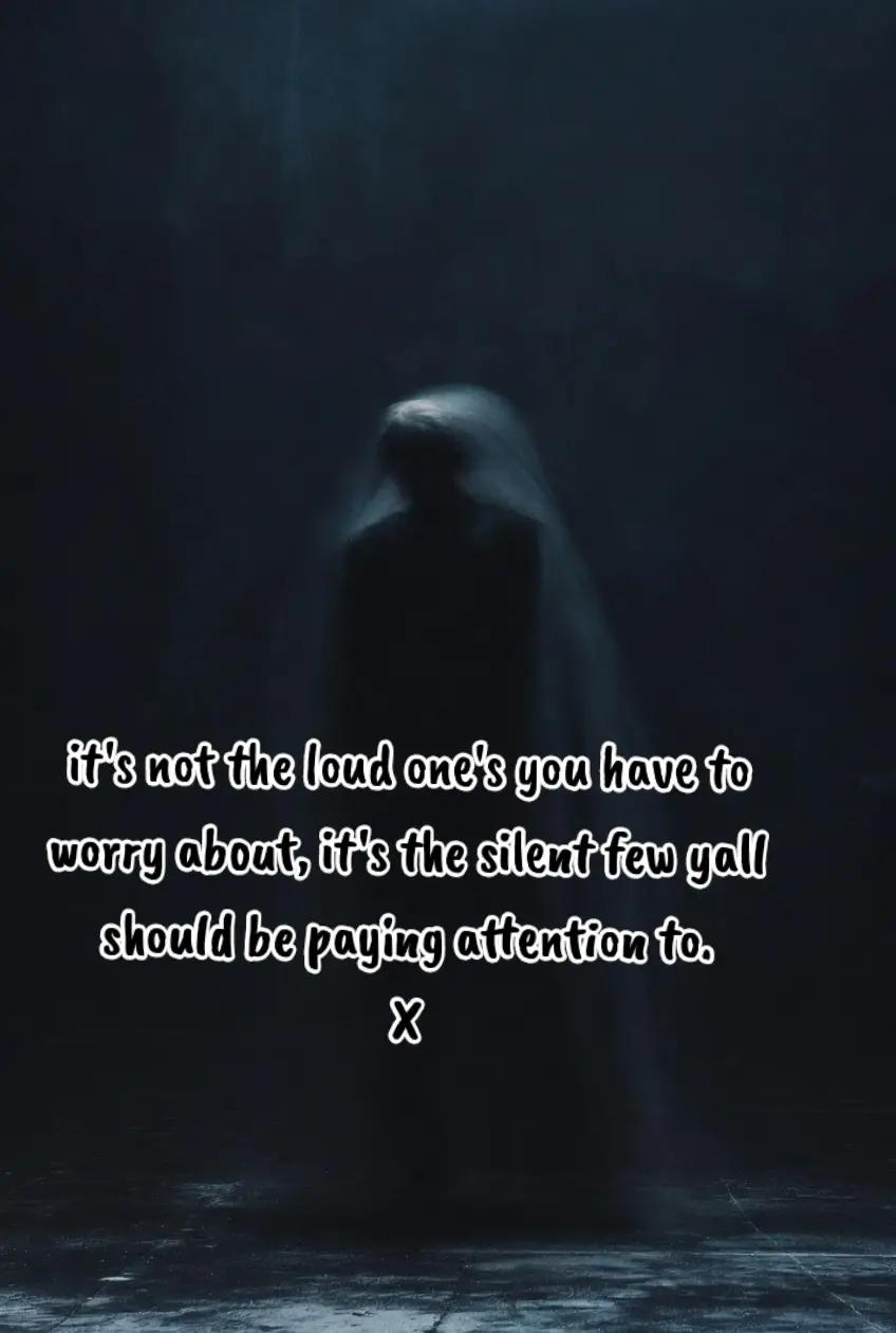 @Prince of Light and Darkness