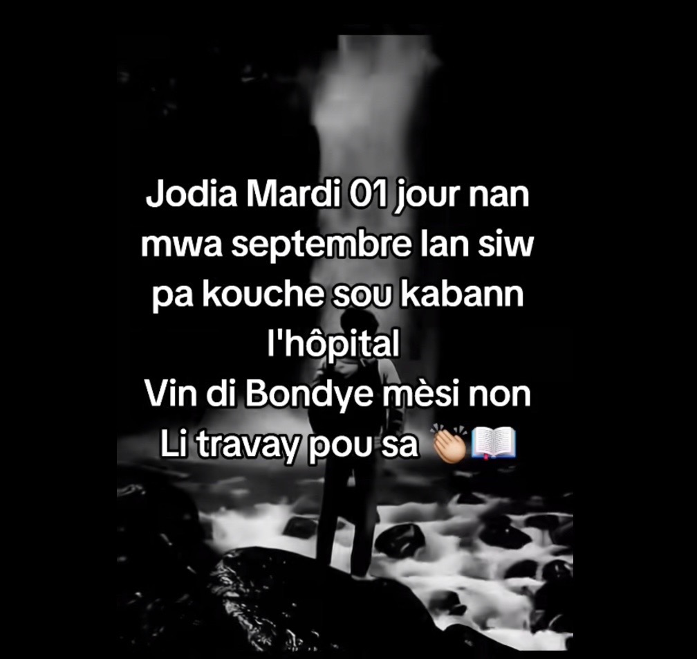 @Judith Backup