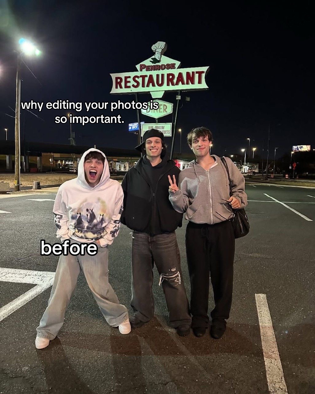 @𝕾𝖔𝖕𝖍𝖎𝖆