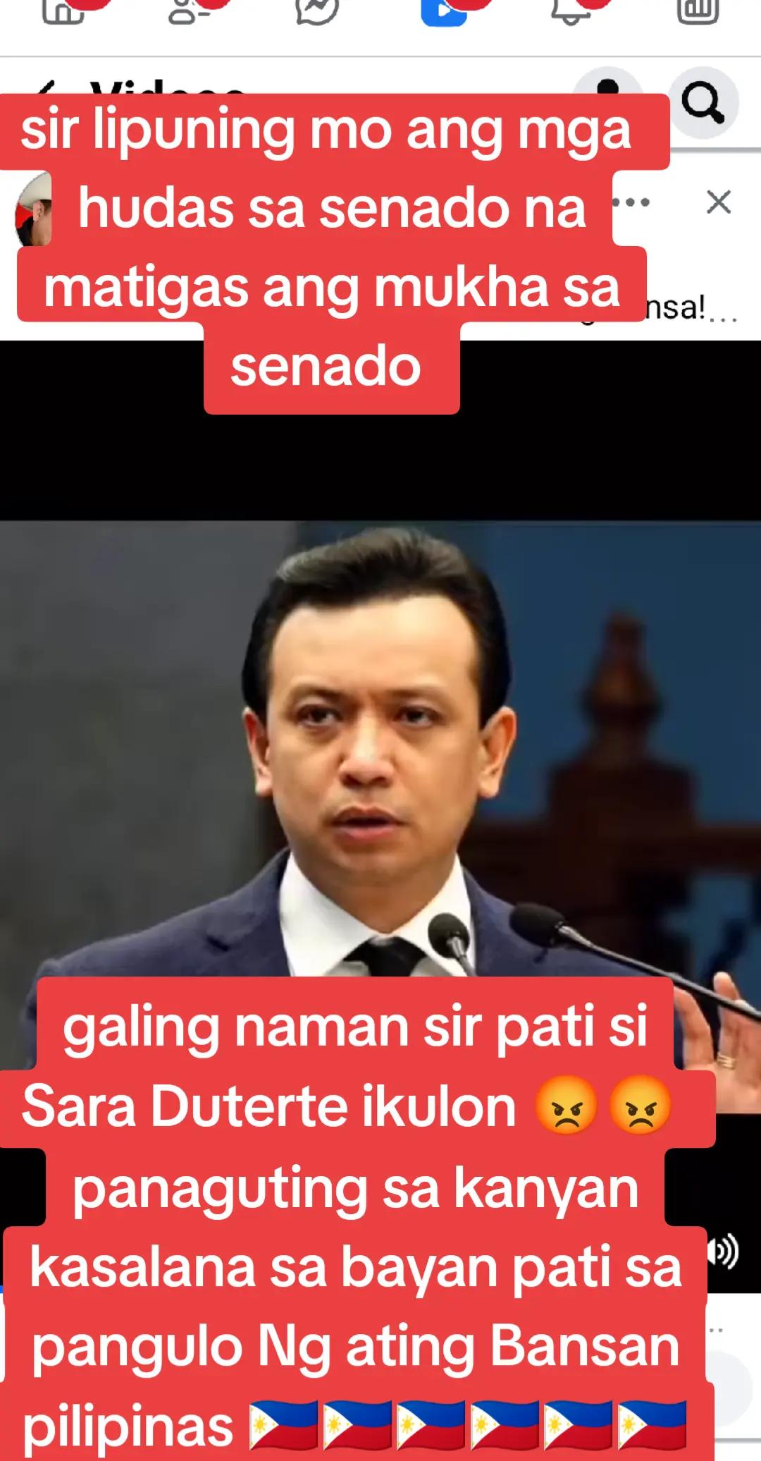 @Ronnie Dimaano
