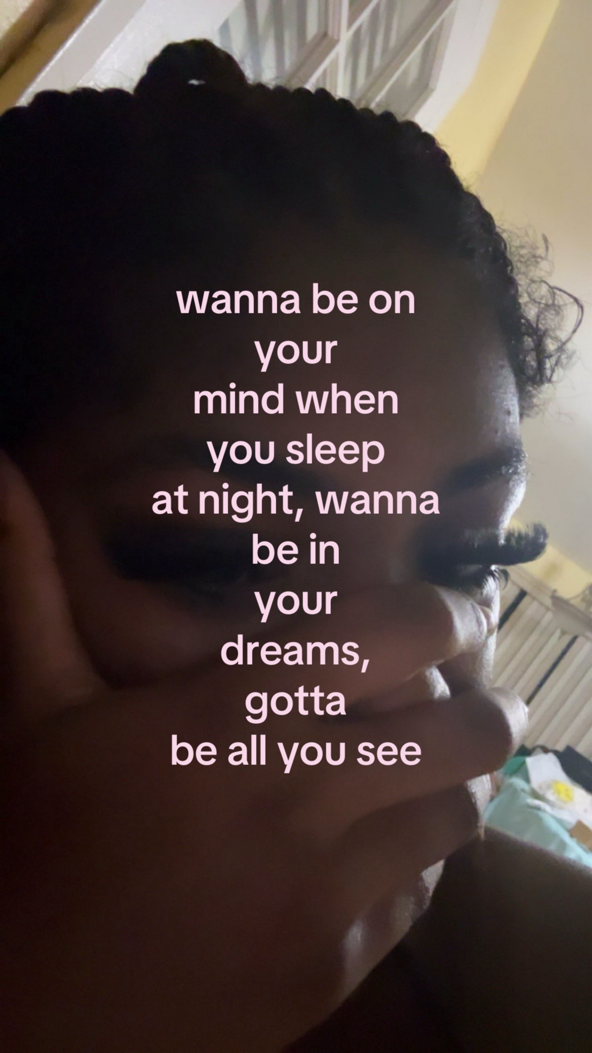 @.