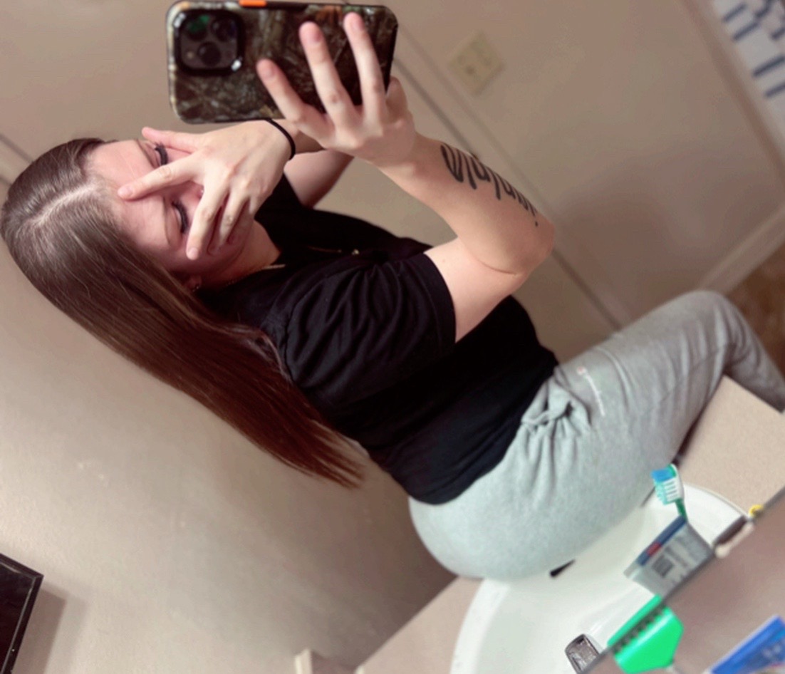 @lilahfistspamm4