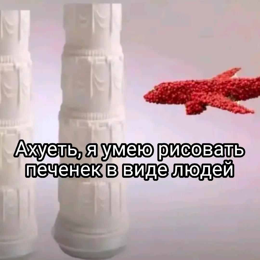 @xGGGz
