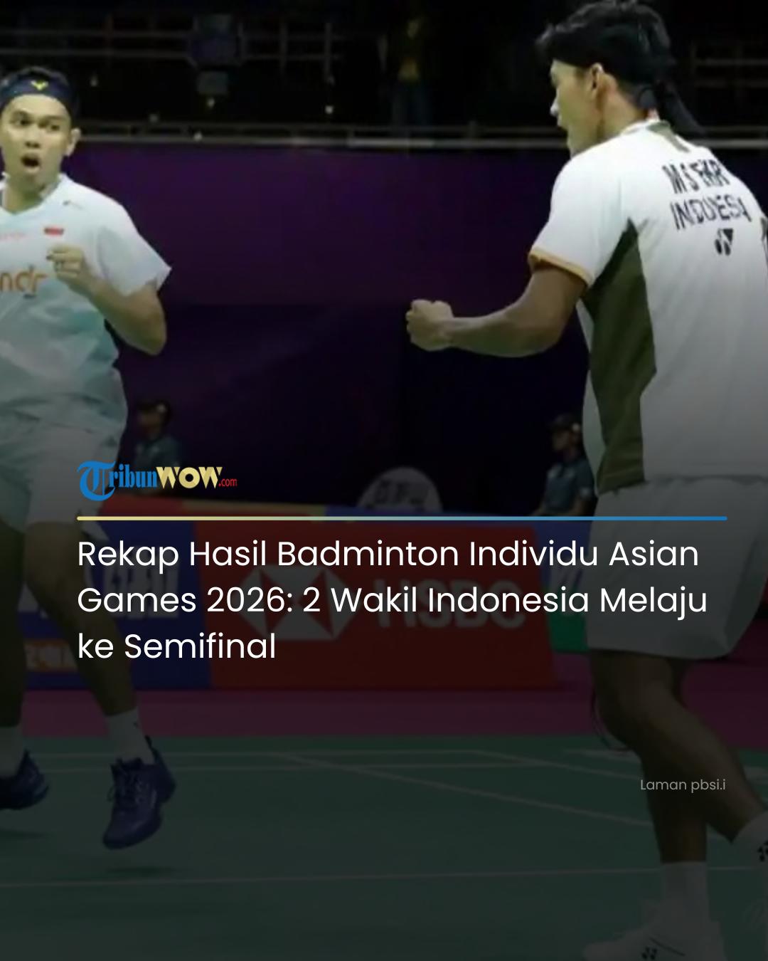 @tribunwow.official