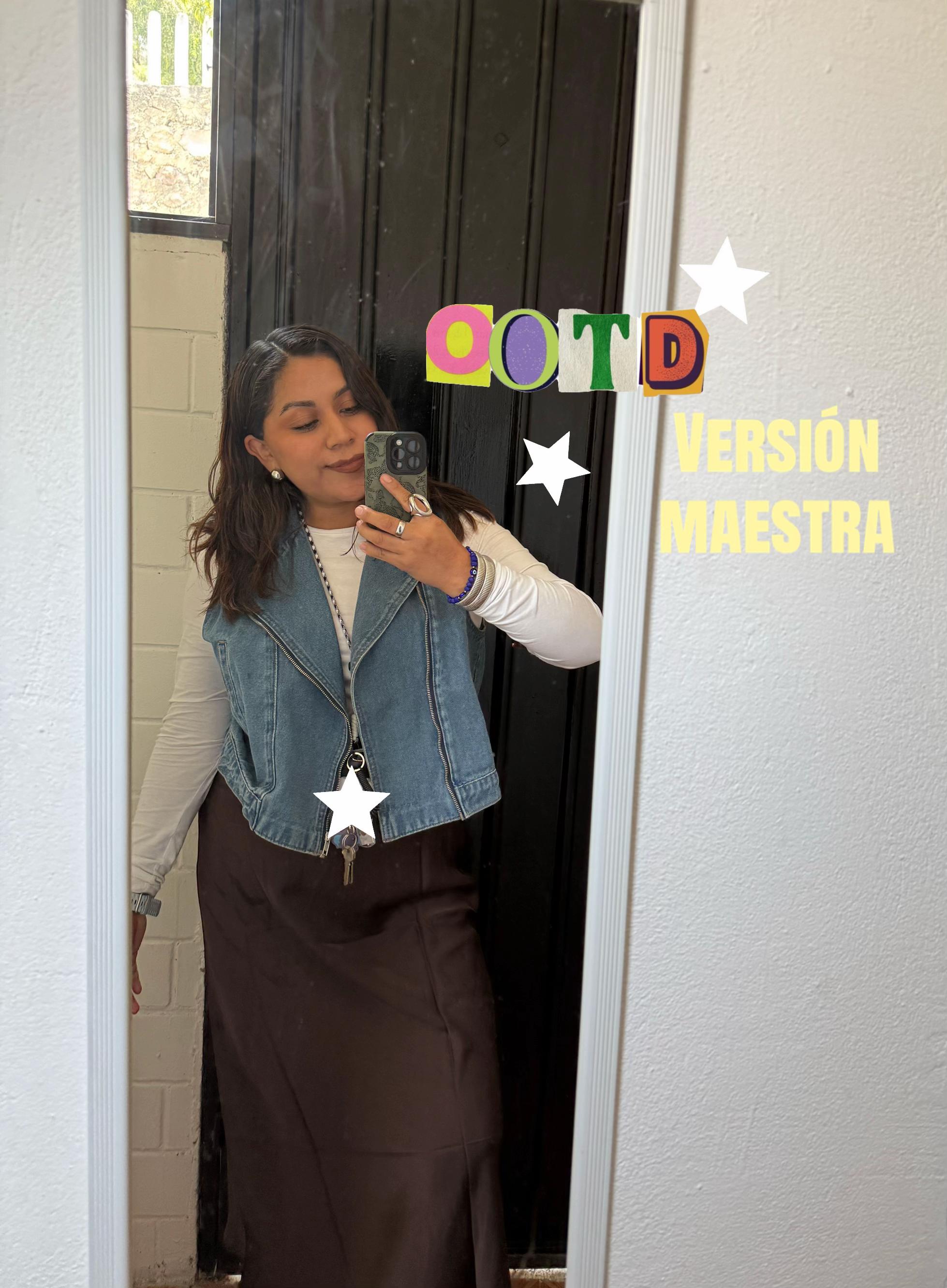 @Andrea García