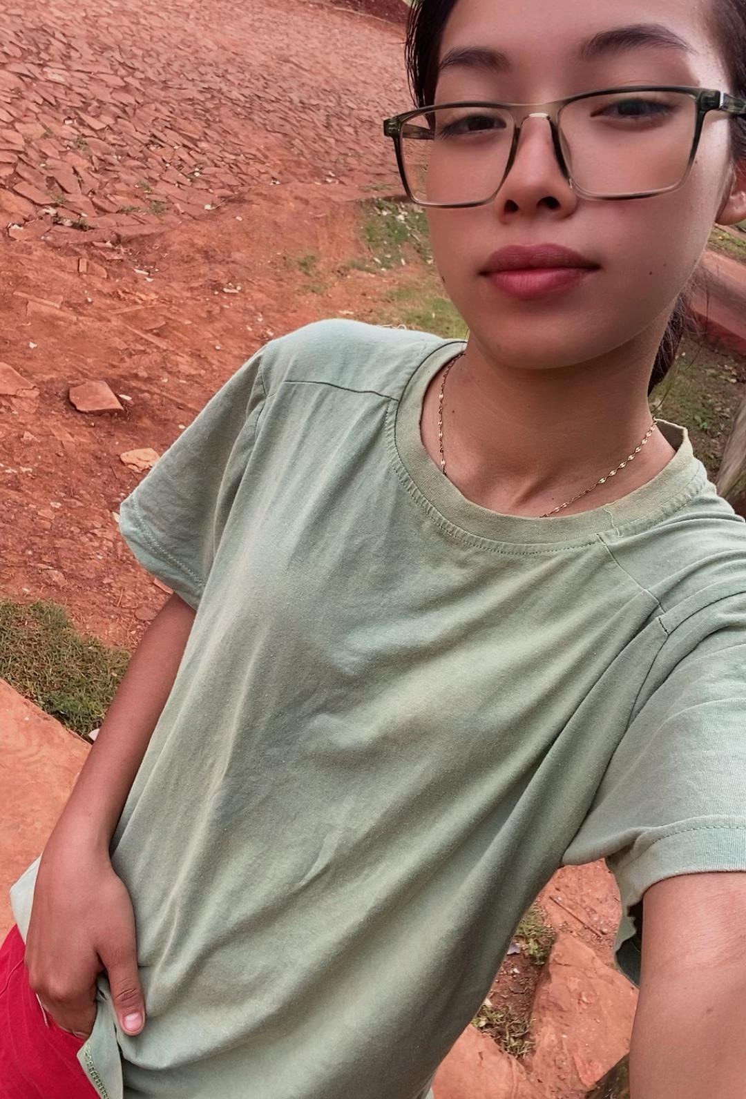 @China❤️🇵🇾