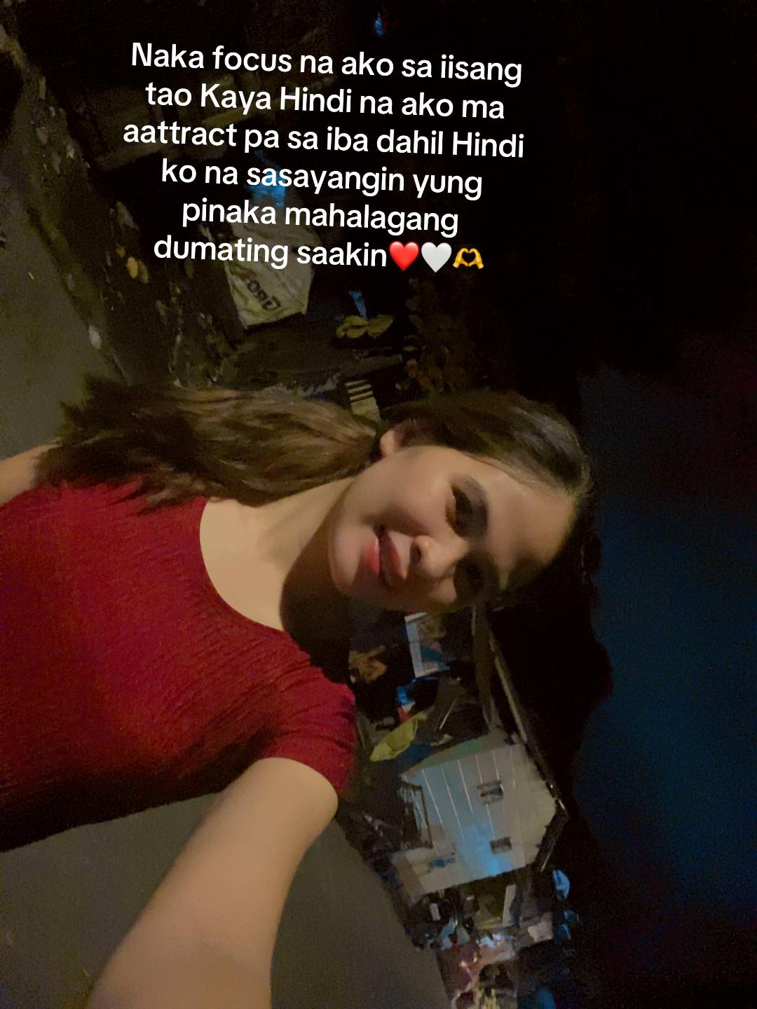 @VIA A. MARQUEZ