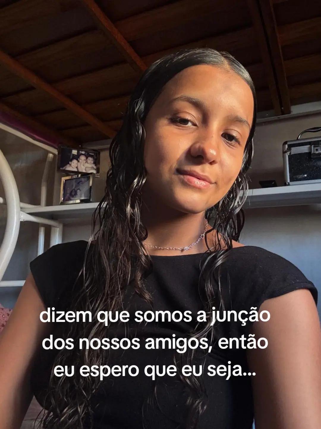 @Duda Mello