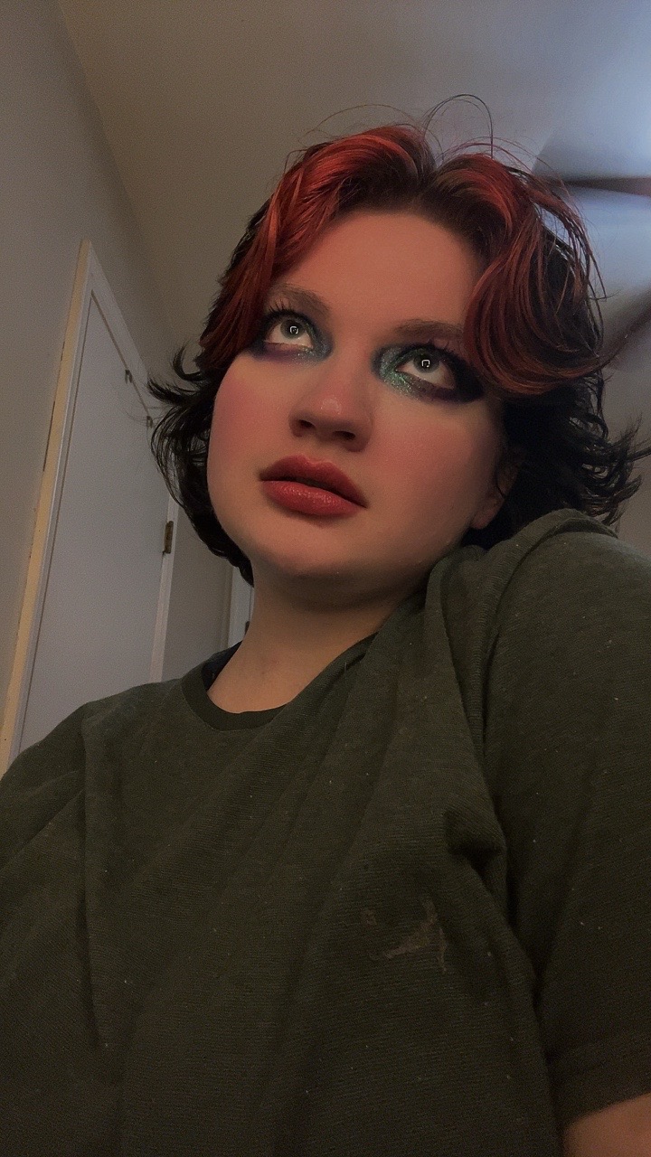 @alyx