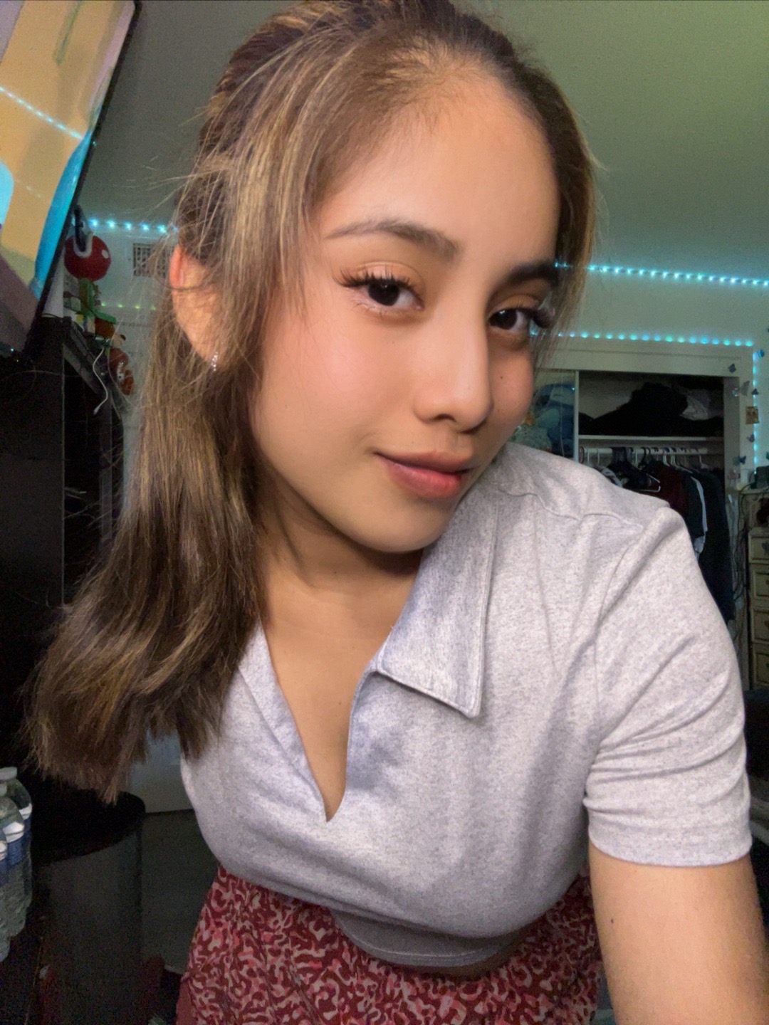 @YAQUI 💋🧸