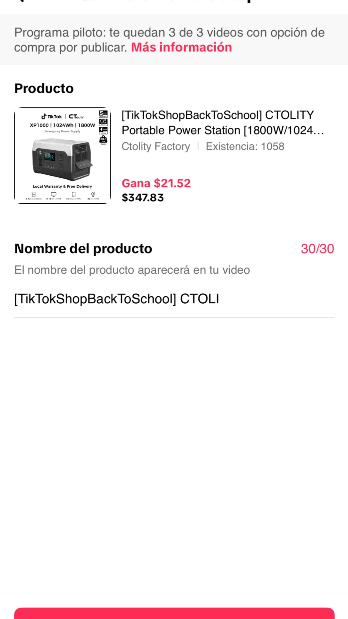 @Ponce8069