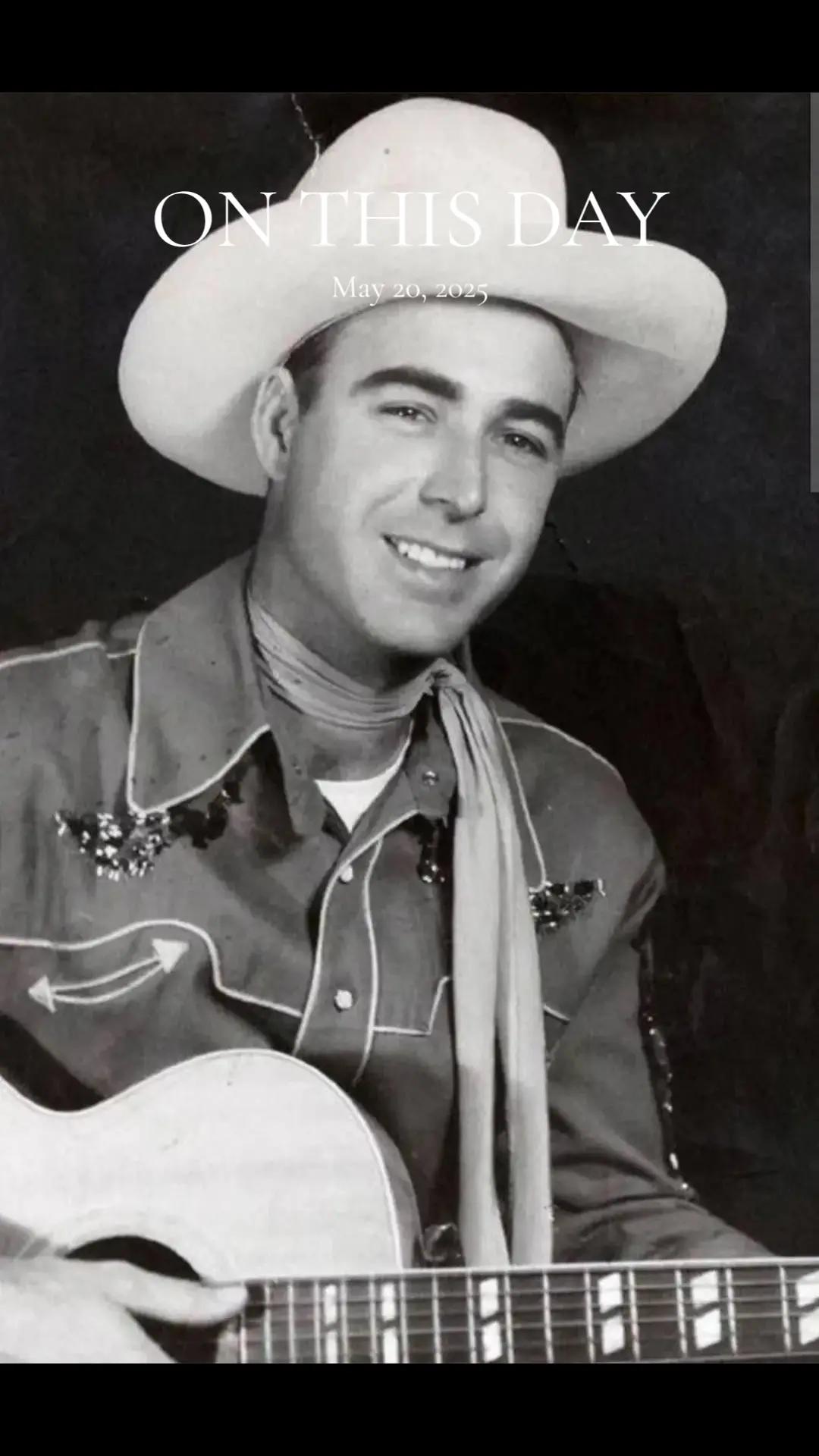 @old school country