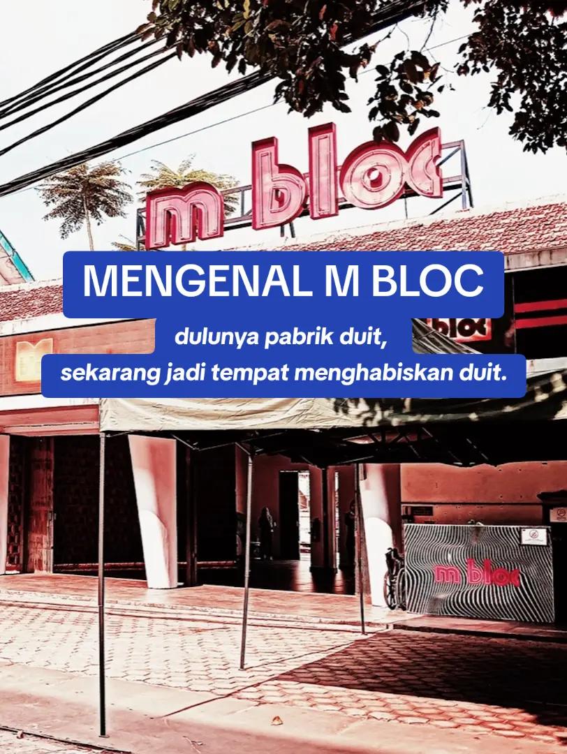 @Digdaya Nusantara
