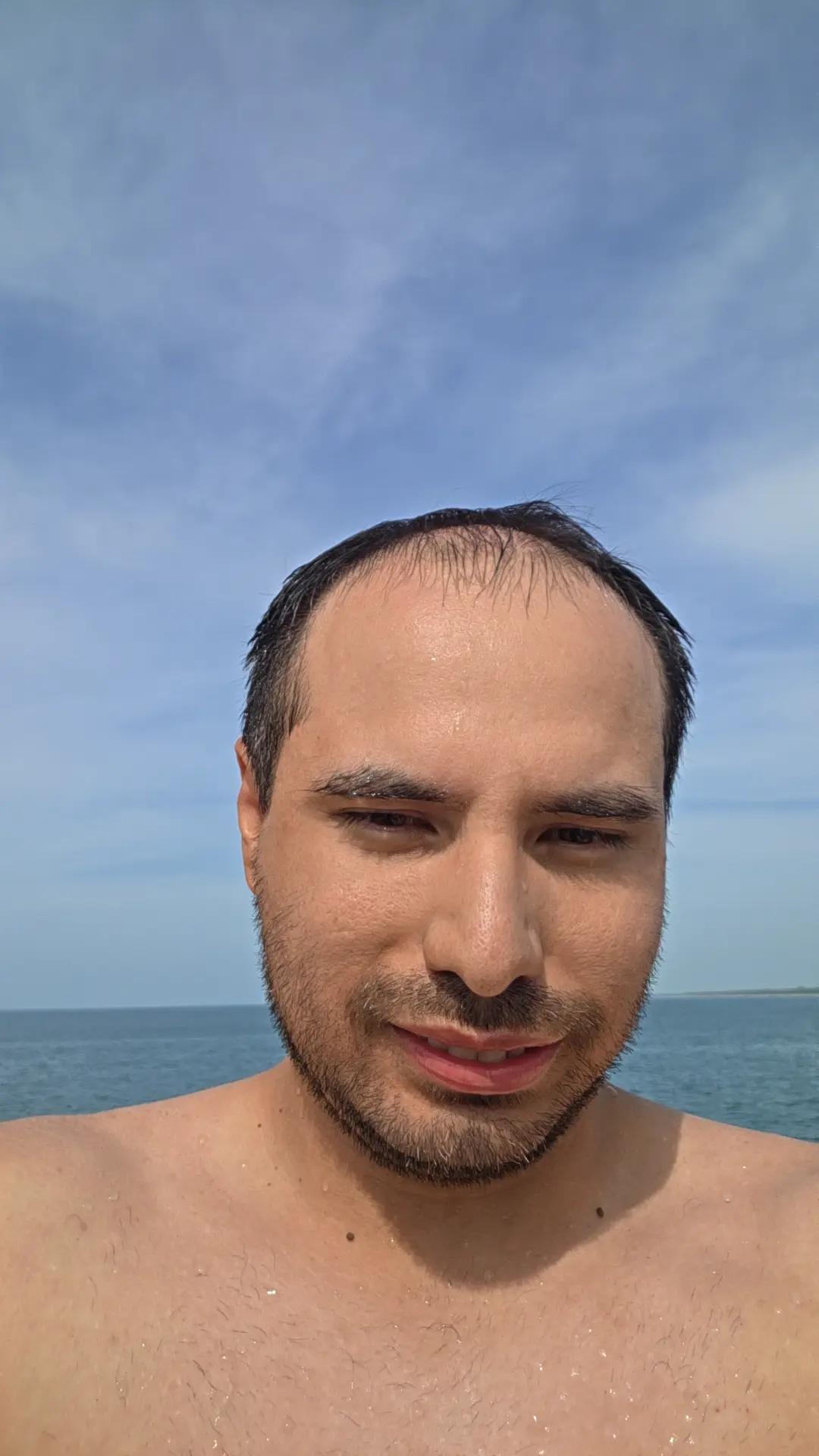 @user775973913734