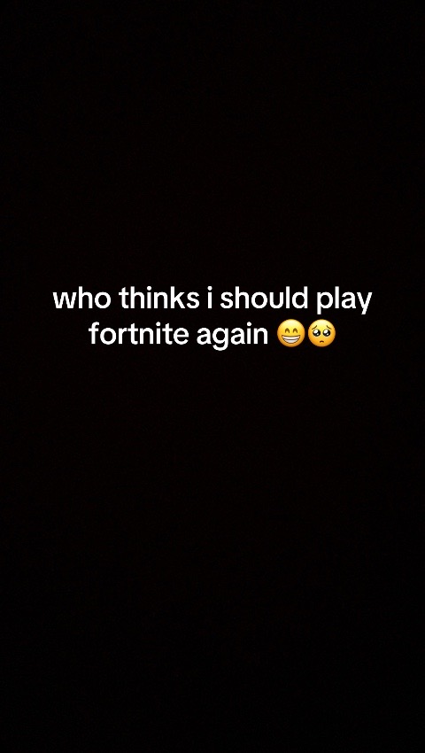 @Fncs_ Rj