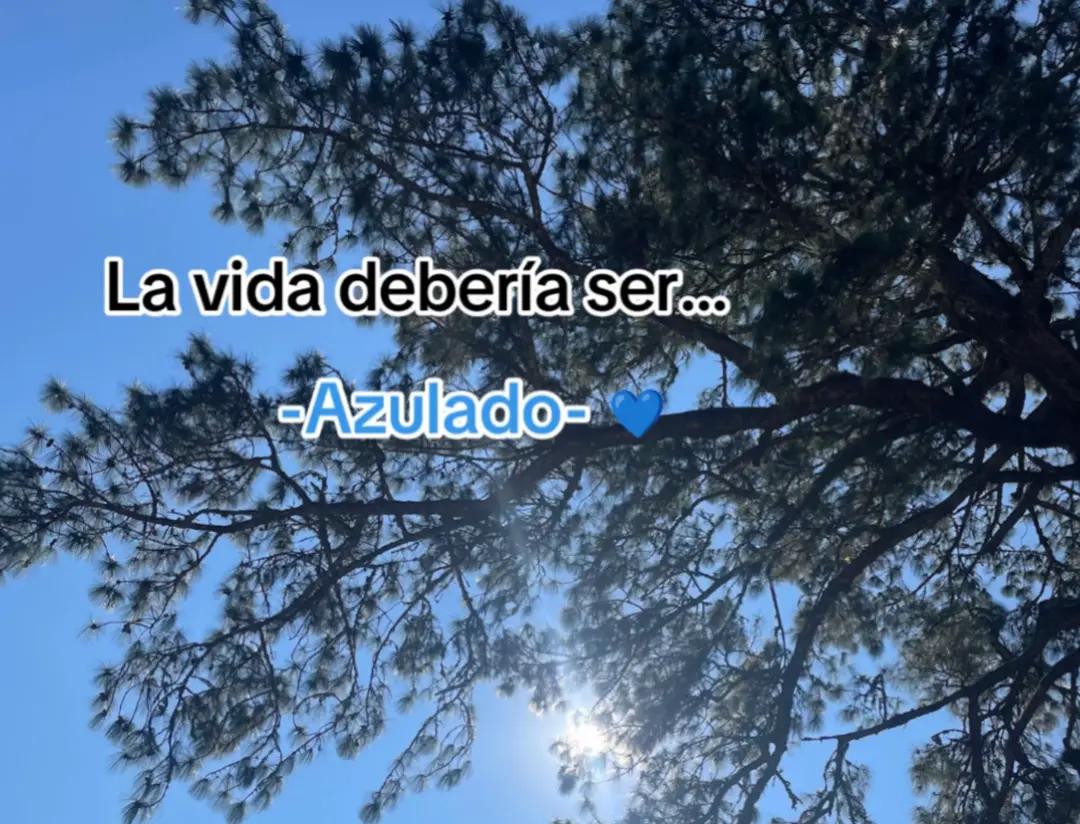 @PAO 🧃🕶️