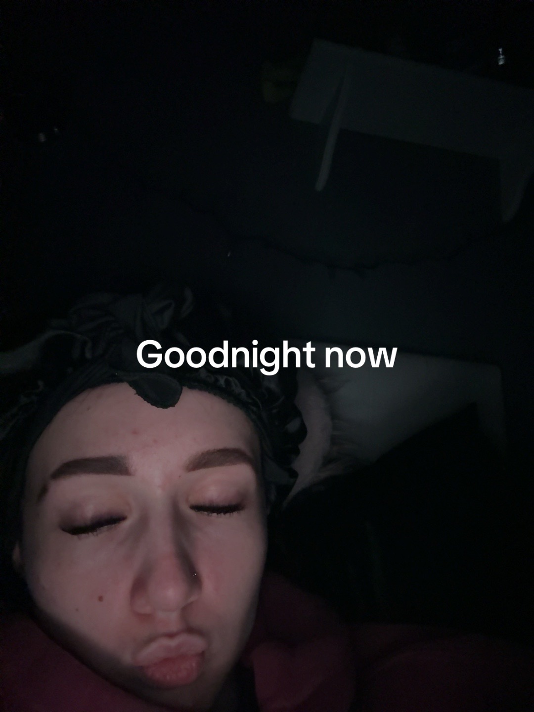@secretballs