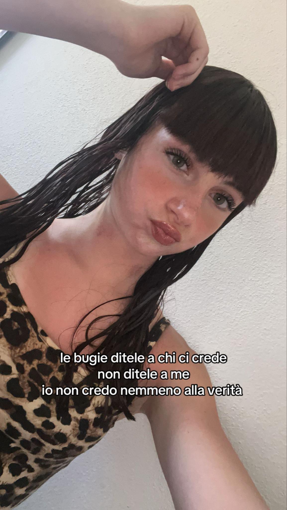 @auriiiii