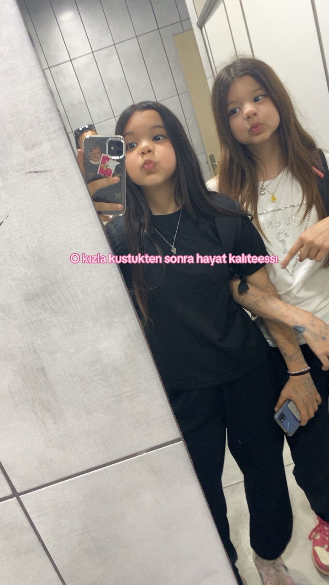 @twinsss