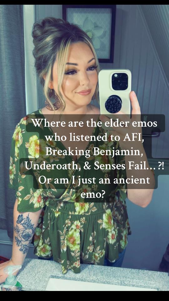 @JenessaRae