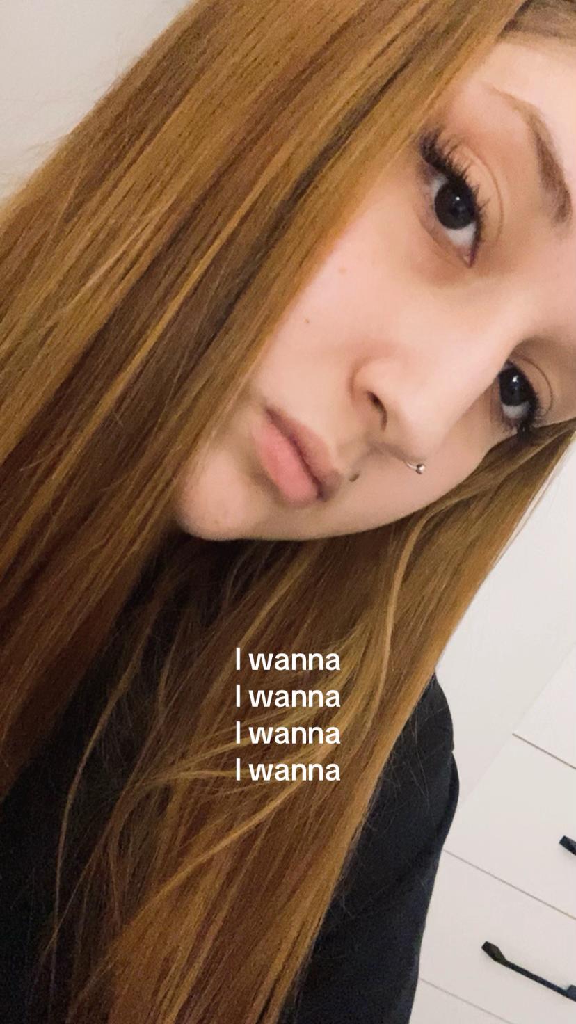 @let down