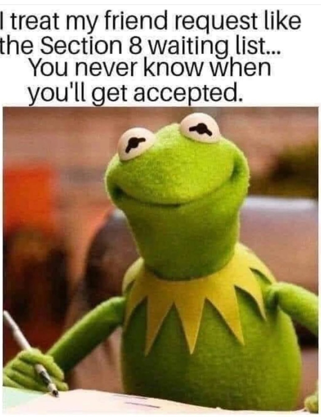 @Kmartin❌️