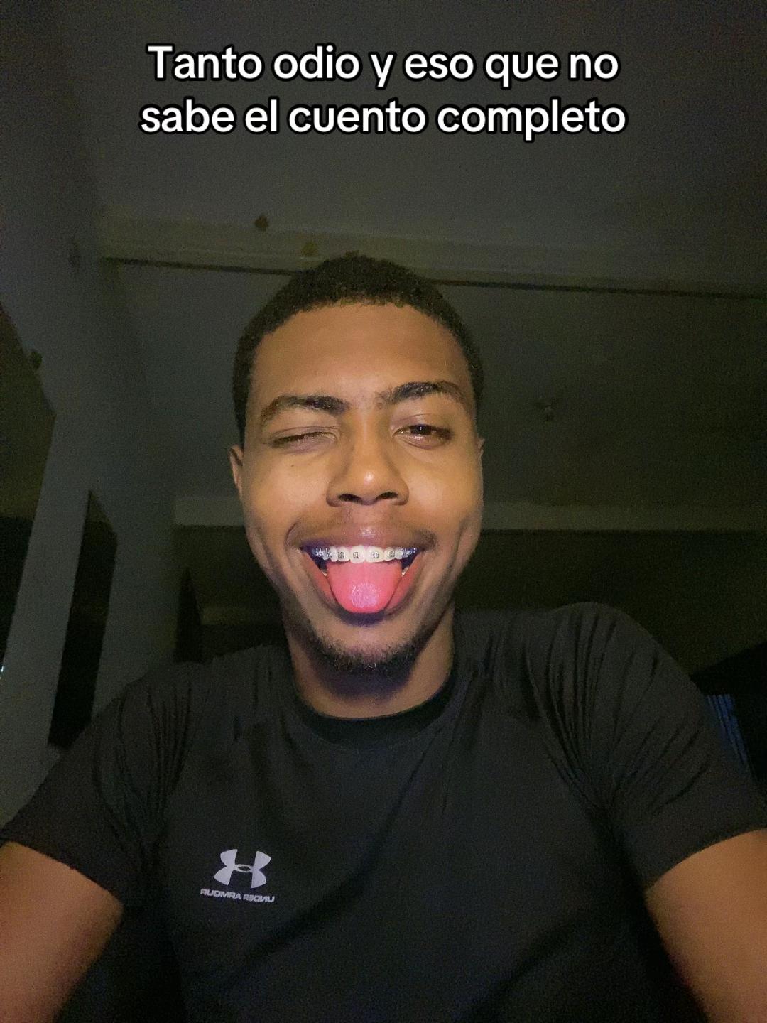 @LEYJANN ™