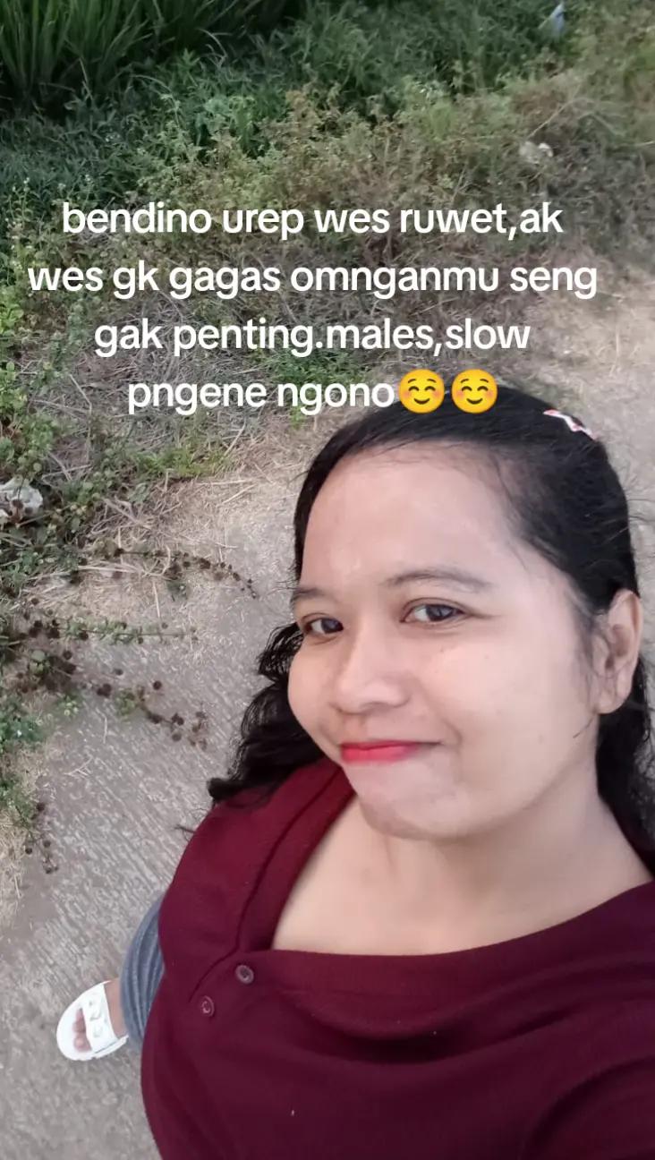 @d w i